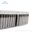 12 inches Gel Memory Foam Mattress In Box